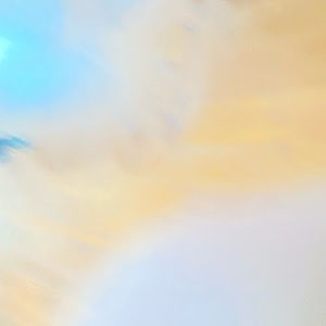 Meet your Posher, Alma